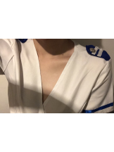 ときめき女学院 - かやの女の子ブログ画像