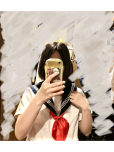 ときめき女学院 - かやの女の子ブログ画像