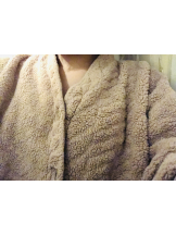 ときめき女学院 - かやの女の子ブログ画像