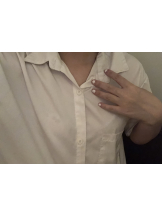 ときめき女学院 - かやの女の子ブログ画像