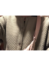 ときめき女学院 - かやの女の子ブログ画像