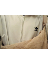 ときめき女学院 - かやの女の子ブログ画像