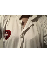 ときめき女学院 - かやの女の子ブログ画像