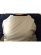 ときめき女学院 - かやの女の子ブログ画像