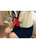 ときめき女学院 - かやの女の子ブログ画像