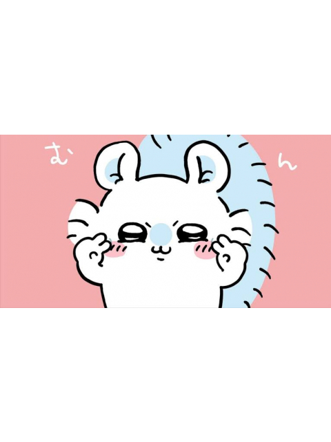 女の子ブログ添付画像1