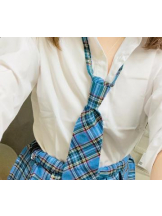 渋谷 FLAMINGO - ゆうなの女の子ブログ画像