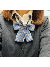 渋谷 FLAMINGO - ゆうなの女の子ブログ画像