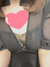 渋谷 FLAMINGO - ゆうなの女の子ブログ画像