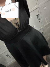 渋谷 FLAMINGO - ゆうなの女の子ブログ画像