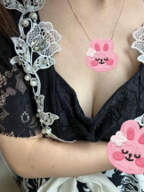 渋谷 FLAMINGO - ゆうなの女の子ブログ画像