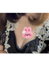 渋谷 FLAMINGO - ゆうなの女の子ブログ画像