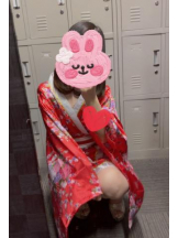 渋谷 FLAMINGO - ゆうなの女の子ブログ画像