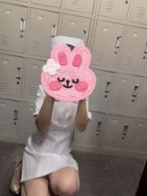 渋谷 FLAMINGO - ゆうなの女の子ブログ画像