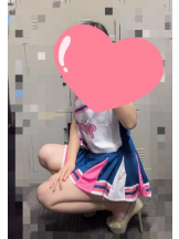 渋谷 FLAMINGO - ゆうなの女の子ブログ画像