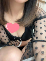 渋谷 FLAMINGO - ゆうなの女の子ブログ画像