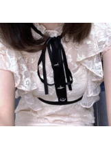 渋谷 FLAMINGO - ゆうなの女の子ブログ画像