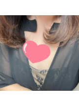 渋谷 FLAMINGO - ゆうなの女の子ブログ画像