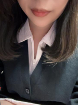 渋谷 FLAMINGO - ゆうなの女の子ブログ画像