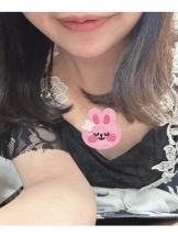 渋谷 FLAMINGO - ゆうなの女の子ブログ画像