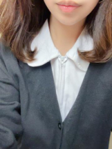 渋谷 FLAMINGO - ゆうなの女の子ブログ画像