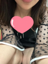 渋谷 FLAMINGO - ゆうなの女の子ブログ画像