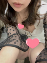 渋谷 FLAMINGO - ゆうなの女の子ブログ画像