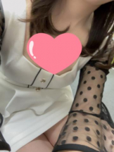 渋谷 FLAMINGO - ゆうなの女の子ブログ画像