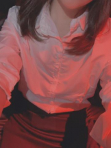 渋谷 FLAMINGO - ゆうなの女の子ブログ画像