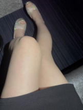 渋谷 FLAMINGO - ゆうなの女の子ブログ画像