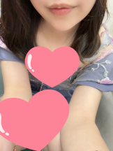 渋谷 FLAMINGO - ゆうなの女の子ブログ画像