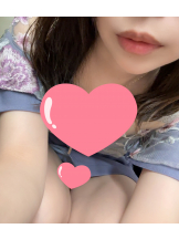 渋谷 FLAMINGO - ゆうなの女の子ブログ画像