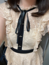 渋谷 FLAMINGO - ゆうなの女の子ブログ画像