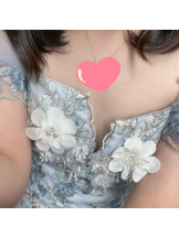 渋谷 FLAMINGO - ゆうなの女の子ブログ画像