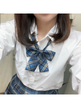 渋谷 FLAMINGO - ゆうなの女の子ブログ画像