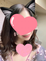 渋谷 FLAMINGO - ゆうなの女の子ブログ画像