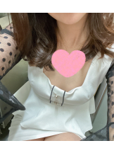 渋谷 FLAMINGO - ゆうなの女の子ブログ画像