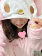 渋谷 FLAMINGO - ゆうなの女の子ブログ画像