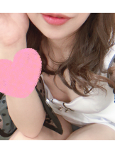 渋谷 FLAMINGO - ゆうなの女の子ブログ画像