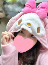 渋谷 FLAMINGO - ゆうなの女の子ブログ画像