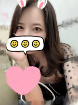 渋谷 FLAMINGO - ゆうなの女の子ブログ画像