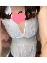 渋谷 FLAMINGO - ゆうなの女の子ブログ画像