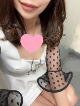 渋谷 FLAMINGO - ゆうなの女の子ブログ画像