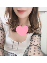 渋谷 FLAMINGO - ゆうなの女の子ブログ画像