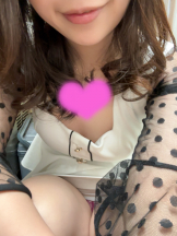 渋谷 FLAMINGO - ゆうなの女の子ブログ画像