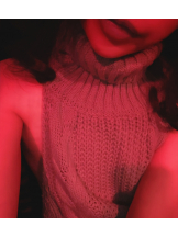 渋谷 FLAMINGO - ゆうなの女の子ブログ画像