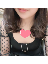 渋谷 FLAMINGO - ゆうなの女の子ブログ画像