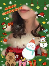 渋谷 FLAMINGO - ゆうなの女の子ブログ画像