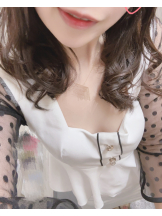 渋谷 FLAMINGO - ゆうなの女の子ブログ画像