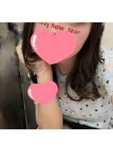 渋谷 FLAMINGO - ゆうなの女の子ブログ画像